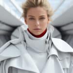 Foreign transaction fees benchmark: measure FX drag and reduce cross-border payment cost