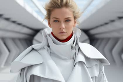 Foreign transaction fees: benchmark operativo per ridurre costi valutari nei pagamenti esteri