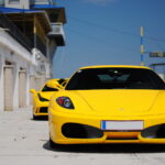 Payment operations framework: standardize workflows and cut reconciliation bottlenecks