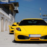 Core payment growth metrics: the dashboard every conversion team should track