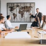 Cross-border payment conversion: local currency and local habits that improve results