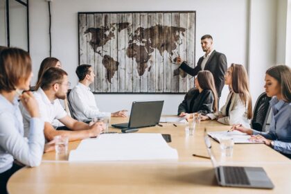 Pagamenti internazionali: usare valuta locale e abitudini locali per aumentare i risultati