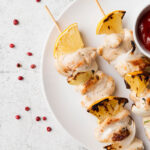 Customer verification without conversion loss: practical thresholds for payment risk