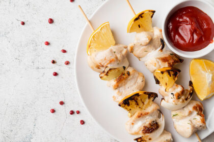 Verifica del cliente senza perdere conversione: soglie pratiche per ridurre il rischio di pagamento