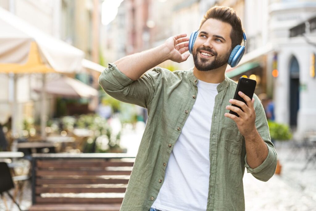 Pagamenti rifiutati: piano operativo per recuperare ricavi persi in trenta giorni