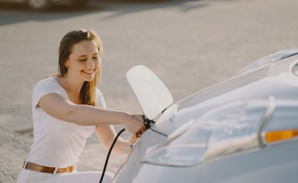 Pagamenti rifiutati: piano operativo per recuperare ricavi persi in trenta giorni