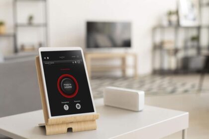 Prevenzione delle contestazioni nei negozi ad alto volume: ridurre le perdite senza aggiungere attrito