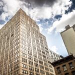 Failed recurring charges: practical dunning flows that recover monthly revenue