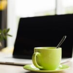 Fast pagina di pagamentos: speed improvements that directly impact conversion rate