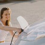 Guest purchase or account creation: choosing the flow that converts best