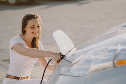 Acquisto senza registrazione o apertura profilo: quale percorso converte meglio