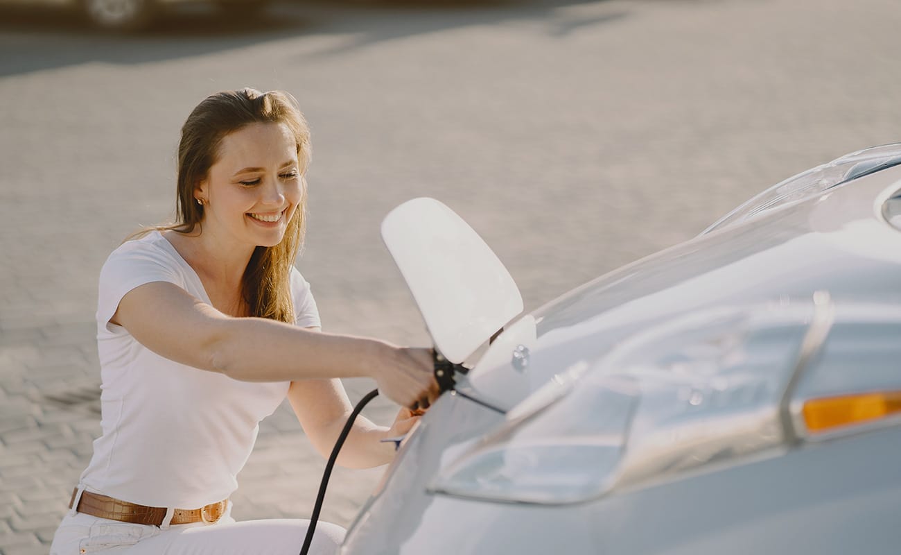 Acquisto senza registrazione o apertura profilo: quale percorso converte meglio Acquisto senza registrazione o apertura profilo: quale percorso converte meglio