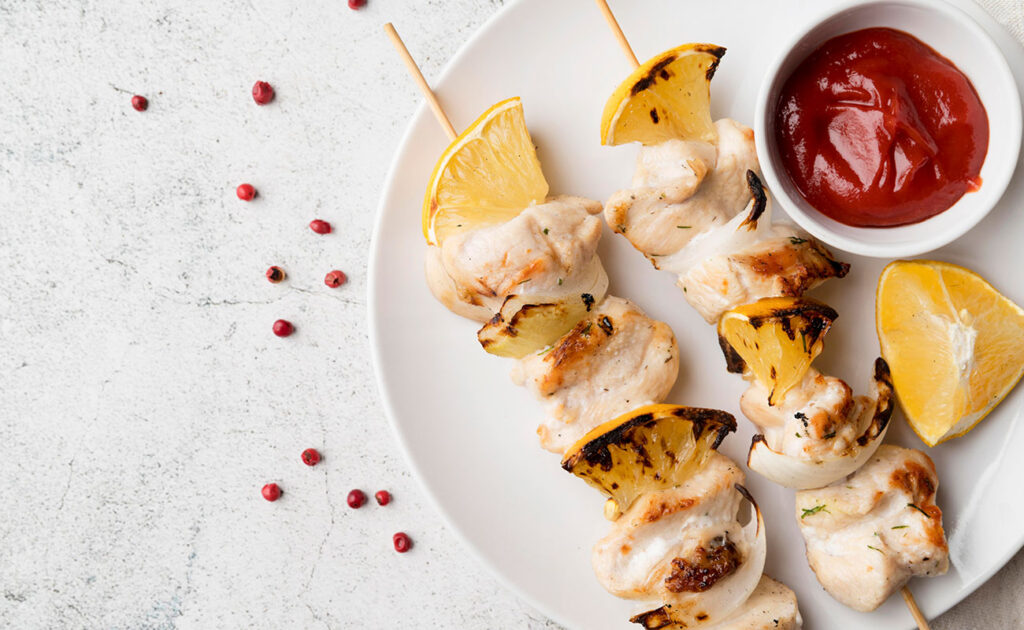 Visuale di supporto FAQ per acquisto senza registrazione o profilo Acquisto senza registrazione o apertura profilo: quale percorso converte meglio