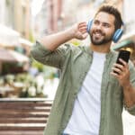 Payment settlement strategy: reduce settlement lag and improve treasury visibility for merchants