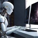 Installment options in checkout: increasing conversion without eroding profitability