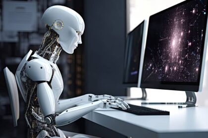 Rate nella cassa digitale: aumentare gli acquisti senza compromettere la redditivita