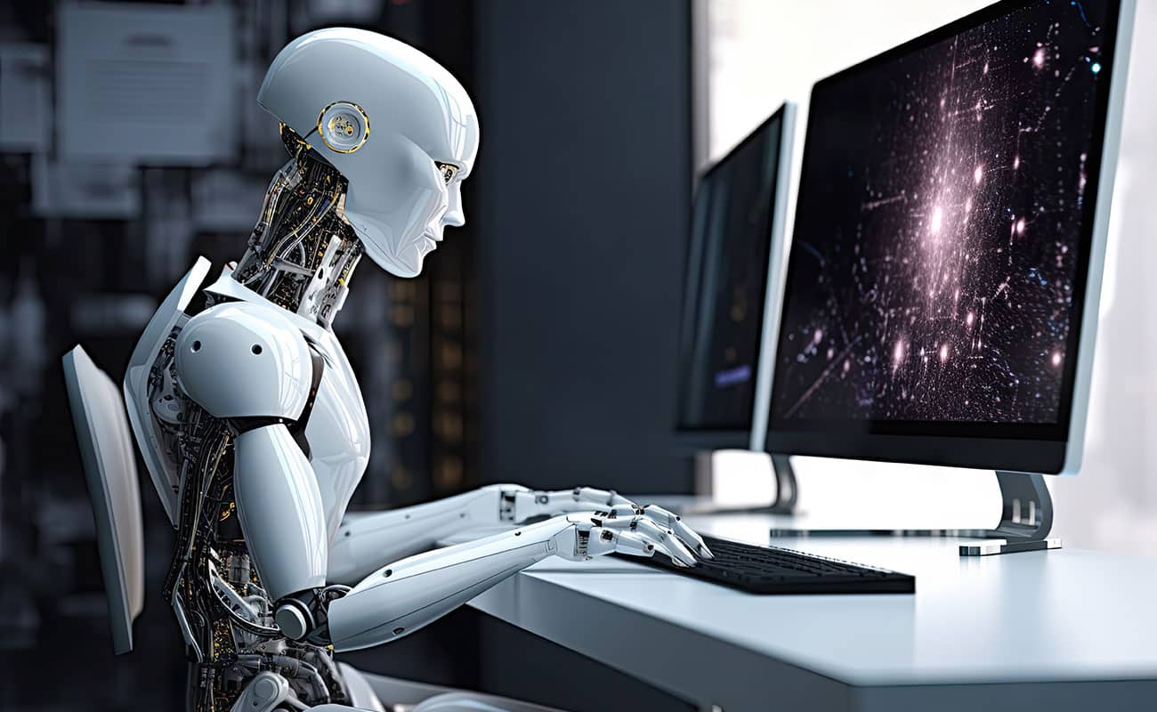 Rate nella cassa digitale: aumentare gli acquisti senza compromettere la redditivita Rate nella cassa digitale: aumentare gli acquisti senza compromettere la redditivita