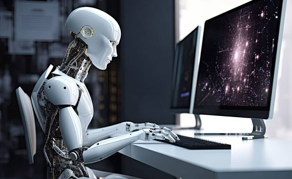 Visuale di supporto FAQ per pagamento da telefono Pagamento da telefono: ridisegnare l ultimo passaggio per chiudere più ordini