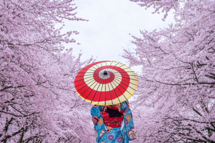 Pagamenti in un solo tocco: quando migliorano la crescita e quando riducono i margini