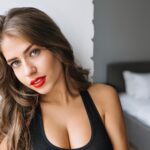 Payment error messages: copy patterns that recover users instead of losing them