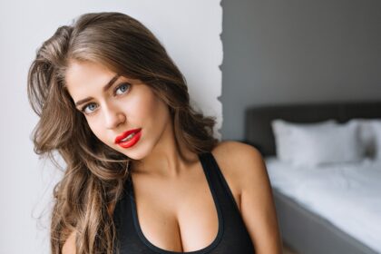 Messaggi di errore nel pagamento: testi che recuperano utenti e riducono gli abbandoni