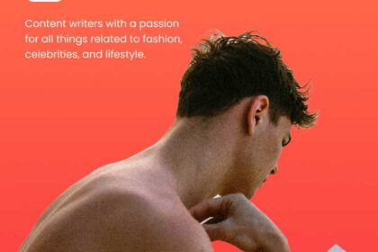 Payment routing per merchant: metodo pratico per ridurre errori e lavoro manuale Payment routing per merchant: metodo pratico per ridurre errori e lavoro manuale