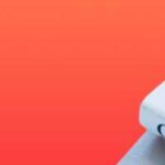 Card decline recovery playbook: reduce false declines and recover lost checkout revenue