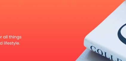 Card decline per ecommerce: playbook operativo per aumentare ordini approvati