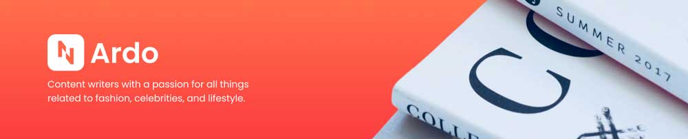 Card decline per ecommerce: playbook operativo per aumentare ordini approvati