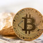 Refund experience and repurchase rate: turning support moments into loyalty