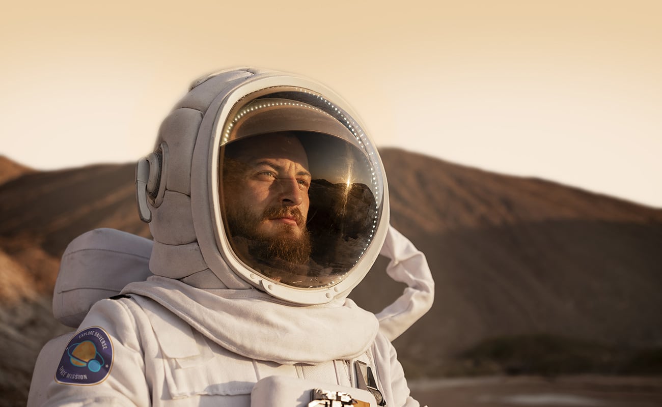 Velocita di accredito e crescita: cicli di incasso rapidi per scalare l acquisizione