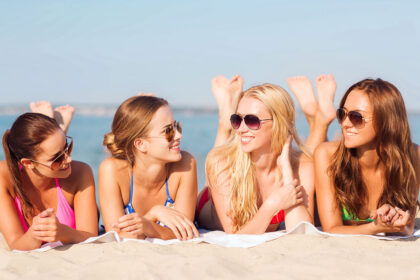 Instradamento intelligente dei pagamenti: scegliere i canali che aumentano approvazioni e Instradamento intelligente dei pagamenti: scegliere i canali che aumentano approvazioni e margine