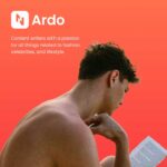 Store and digital payment continuity: unifying experience across sales channels