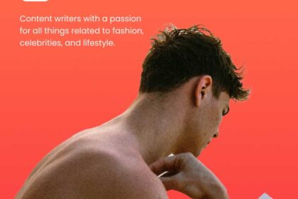 Continuita dei pagamenti tra negozio fisico e digitale: unificare l esperienza tra tutti i canali vendita