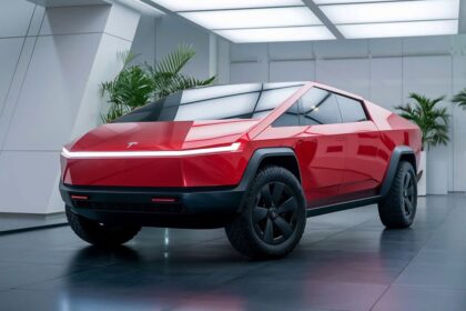 Rinnovi degli abbonamenti: ridurre l abbandono involontario con una logica migliore di Rinnovi degli abbonamenti: ridurre l abbandono involontario con una logica migliore di nuovi tentativi