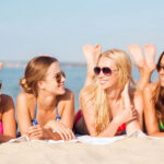 High risk payment gateway strategy: protect continuity when acquirers tighten controls