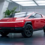 Checkout optimization for payments: recover abandoned orders and improve authorization flow