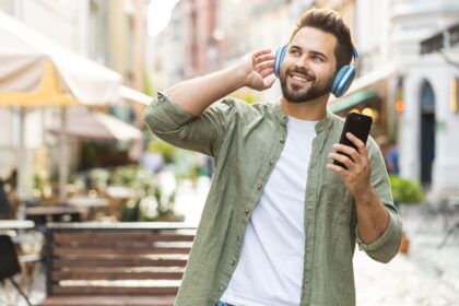 Costi di pagamento trasparenti: regole pratiche per ridurre l'abbandono al passaggio finale