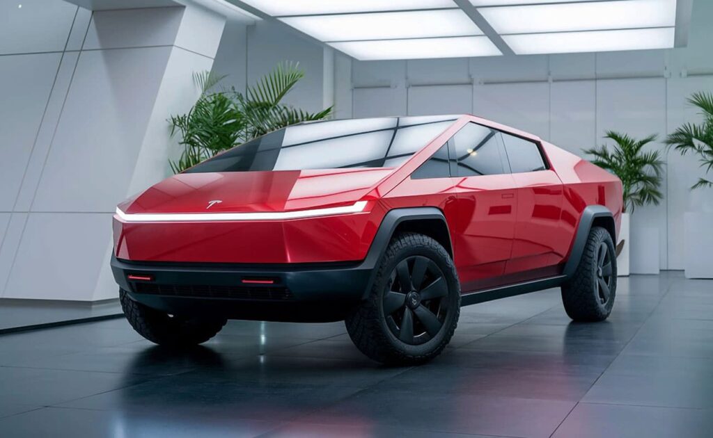 Visuale del processo per costi pagamento trasparenti Costi di pagamento trasparenti: regole pratiche per ridurre l'abbandono al passaggio finale