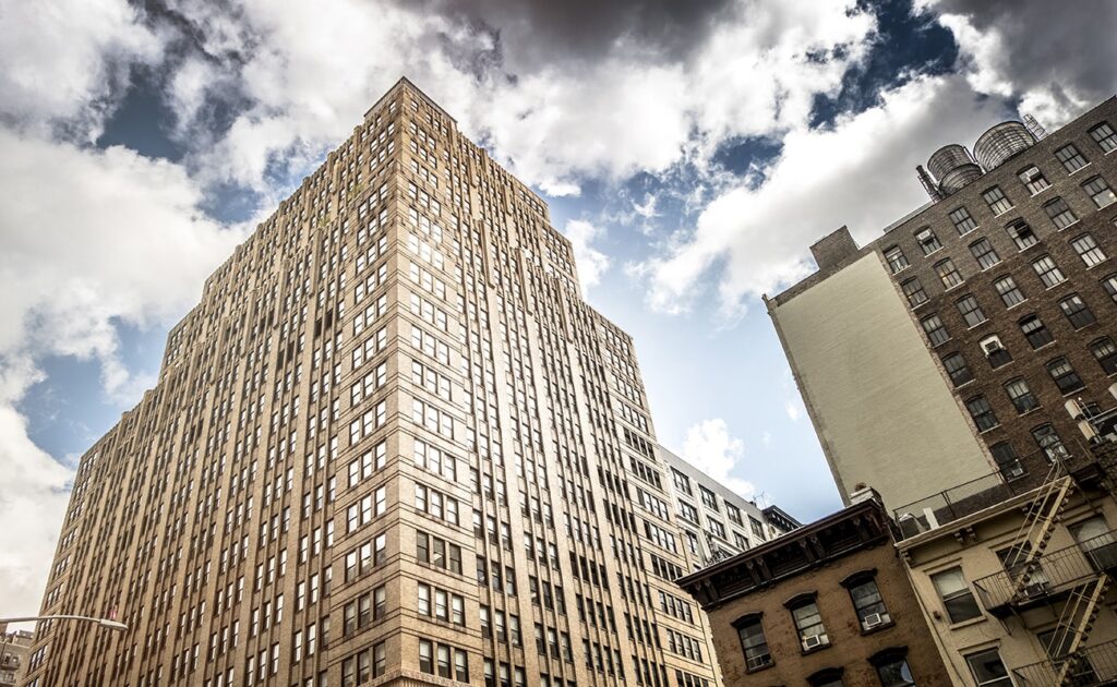 Visuale comparativa per costi pagamento trasparenti Costi di pagamento trasparenti: regole pratiche per ridurre l'abbandono al passaggio finale