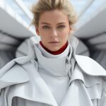 Working capital from payment operations: unlocking liquidity for marketing expansion