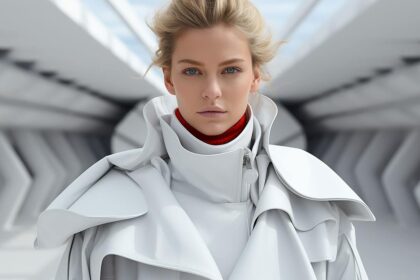 Capitale circolante dai pagamenti: liberare liquidita per finanziare l espansione Capitale circolante dai pagamenti: liberare liquidita per finanziare l espansione commerciale