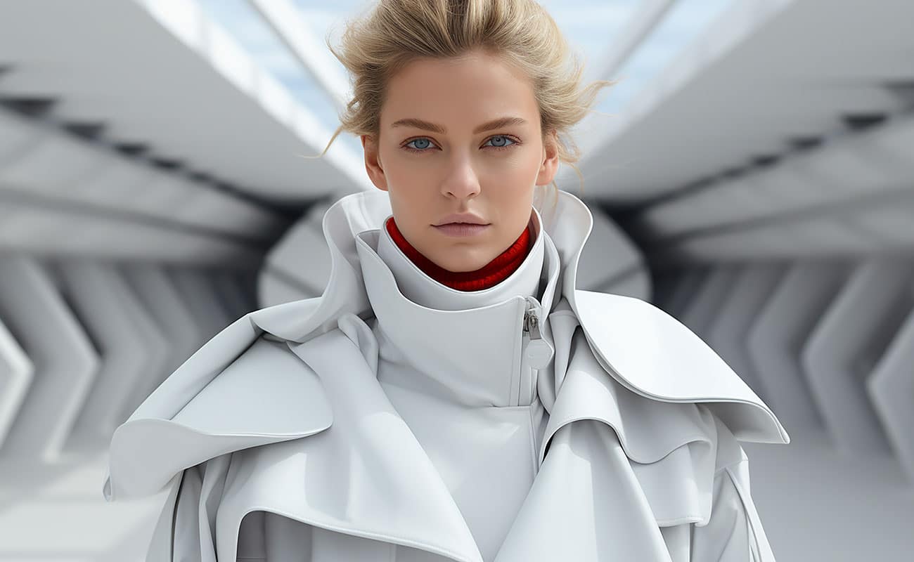 Capitale circolante dai pagamenti: liberare liquidita per finanziare l espansione Capitale circolante dai pagamenti: liberare liquidita per finanziare l espansione commerciale