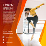 Payment gateway fees audit: map hidden billing lines and improve net take rate