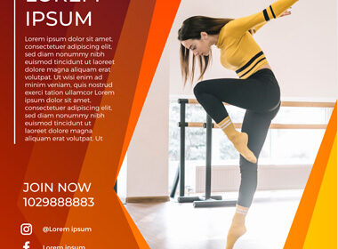 Payment gateway fees: audit operativo per ridurre fee e aumentare margine