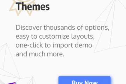 Card processing fees: audit operativo per ridurre costo carta e difendere margine