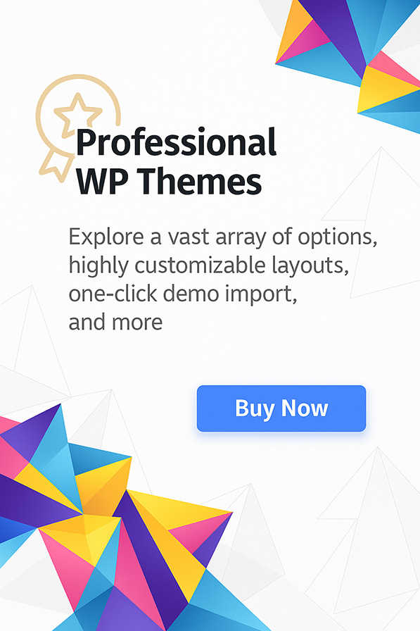 Promemoria per carrelli abbandonati: come recuperare ordini con collegamenti di pagamento