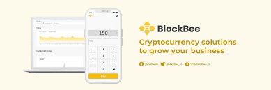BlockBee crypto payments