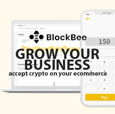 Visuale di supporto FAQ per pagine di pagamento veloci Pagine di pagamento veloci: miglioramenti tecnici che alzano la conversione reale