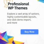 Online payment fraud controls: reduce attack surface while keeping checkout conversion